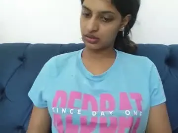 Indianpandora  live sex cam