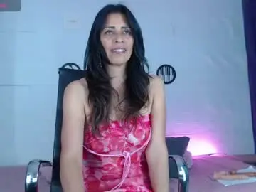 Isa_milff  live sex cam
