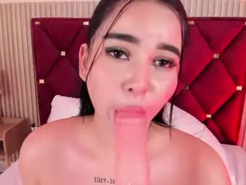 Ivvonymonroe  live sex cam