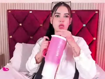 Ivvonymonroe  live sex cam