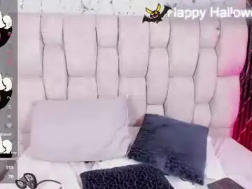 Ivvonymonroe  live sex cam