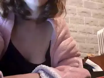 Jade_0409  live sex cam