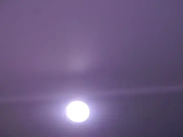 Jayemath  live sex cam