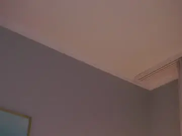 Jayemath  live sex cam