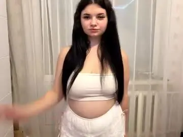 Jeannaglanzer  live sex cam