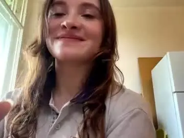 Jennifferkaner  live sex cam