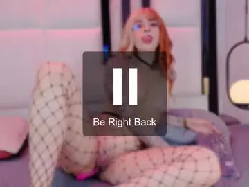 Junecollins  live sex cam