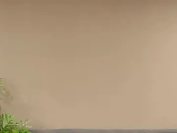 Kaylaprince_  live sex cam