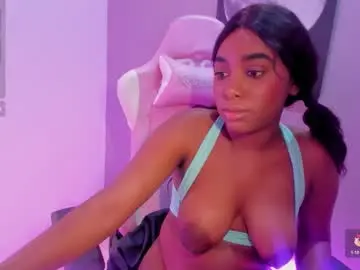 Kaylaprince_  live sex cam