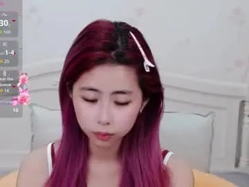 Kimberleymandy  live sex cam