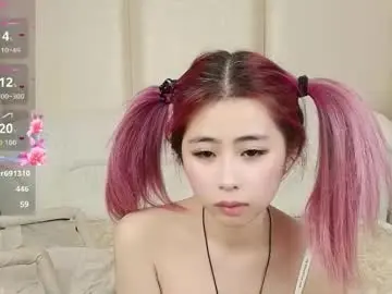 Kimberleymandy  live sex cam