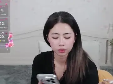 Kimberleymandy  live sex cam