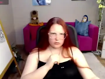 Kuri_u1  live sex cam