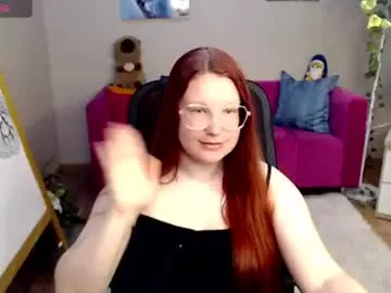 Kuri_u1  live sex cam