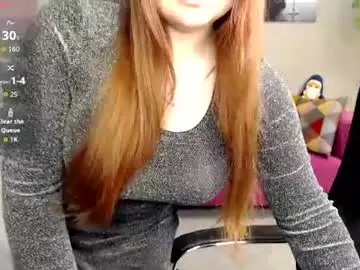 Kuri_u1  live sex cam