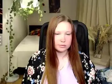 Kuri_u1  live sex cam