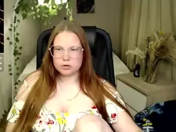 Kuri_u1  live sex cam