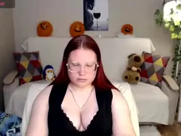 Kuri_u1  live sex cam