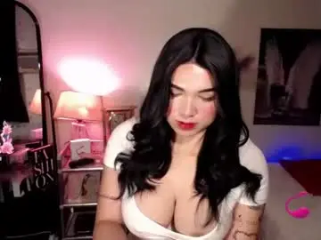 Lady_kathy  live sex cam