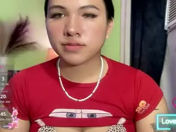 Lady_kathy  live sex cam