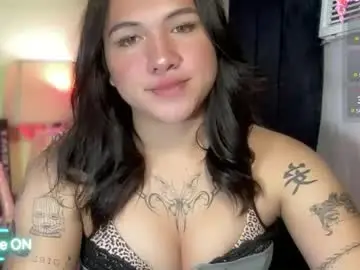 Lady_kathy  live sex cam