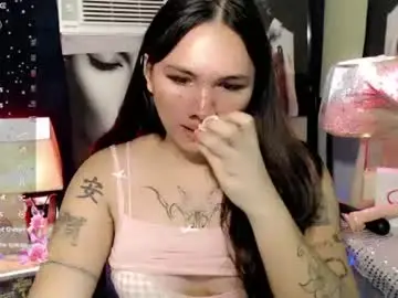 Lady_kathy  live sex cam