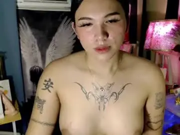 Lady_kathy  live sex cam