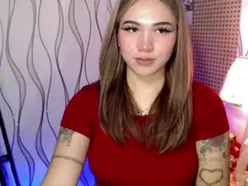 Lady_kathy  live sex cam
