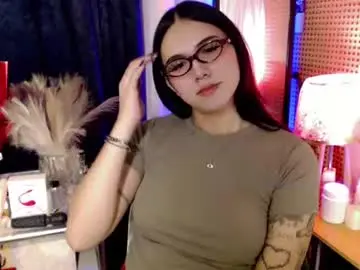 Lady_kathy  live sex cam