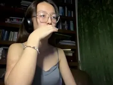 Lasonyaarango  live sex cam