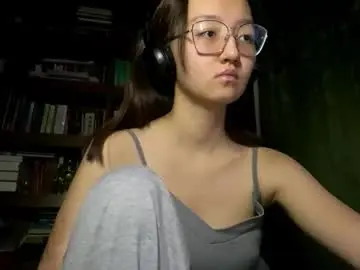 Lasonyaarango  live sex cam