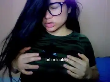 Laurengirls1  live sex cam