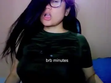 Laurengirls1  live sex cam