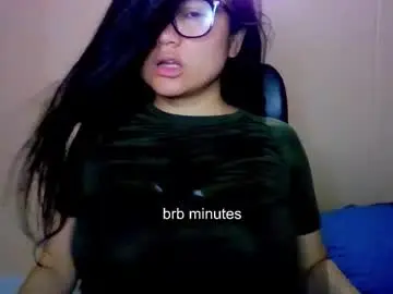 Laurengirls1  live sex cam