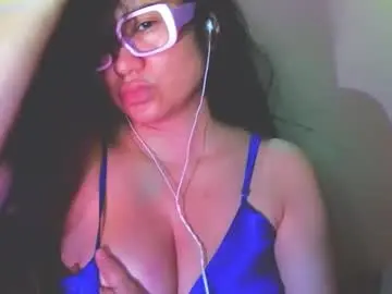Laurengirls1  live sex cam