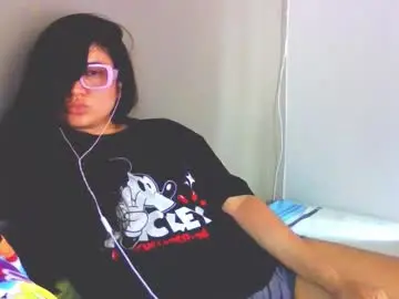 Laurengirls1  live sex cam