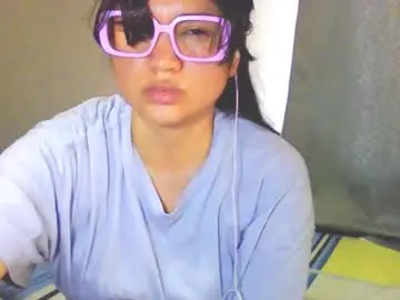 Laurengirls1  live sex cam