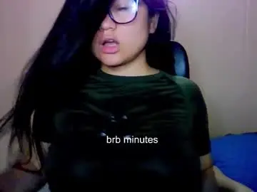 Laurengirls1  live sex cam