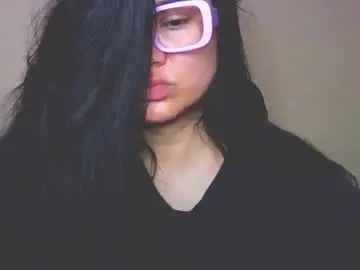 Laurengirls1  live sex cam