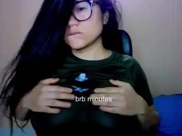 Laurengirls1  live sex cam