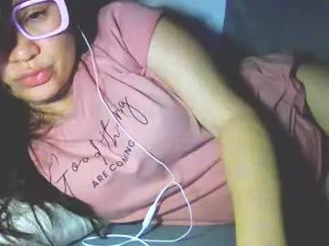 Laurengirls1  live sex cam