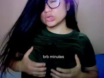 Laurengirls1  live sex cam