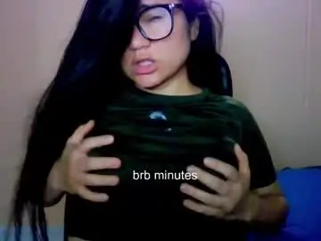 Laurengirls1  live sex cam