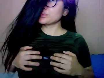 Laurengirls1  live sex cam