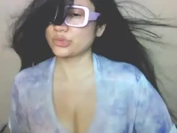 Laurengirls1  live sex cam