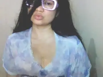 Laurengirls1  live sex cam