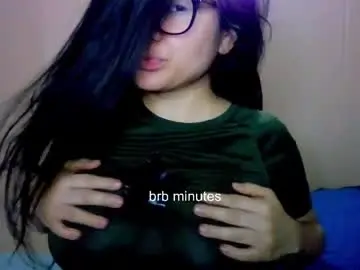 Laurengirls1  live sex cam