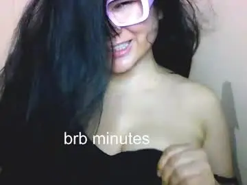 Laurengirls1  live sex cam