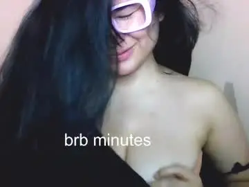 Laurengirls1  live sex cam