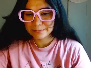 Laurengirls1  live sex cam